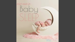 Baby Sleep Shhh The Perfect Settling Tool for Babies [upl. by Aima]