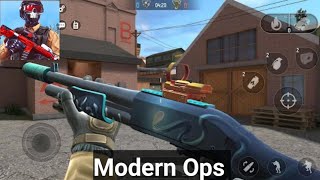 How to Master Modern Ops Expert Tips and Tricks [upl. by Zalea]