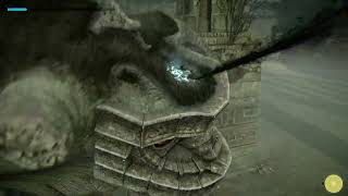 SHADOW OF THE COLOSSUS20241006155859 [upl. by Oram]