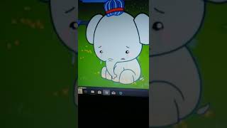 Free Like Video27 Stompy Crying [upl. by Aitercal179]