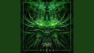 Virus [upl. by Rovner]