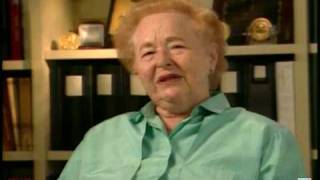 1997 LemelsonMIT Lifetime Achievement Award Recipient Gertrude B Elion [upl. by Fein502]