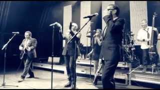 INXS  Dont Change Accoustic [upl. by Tsew]