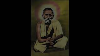 Mahan Sri Seshadri Swamigal Trishati [upl. by Rask]