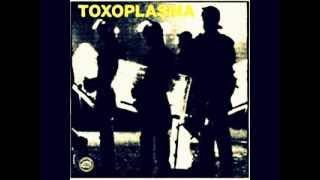 toxoplasmatoxoplasma Lp full [upl. by Klemens878]