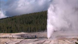 Yellowstone Music Video HD [upl. by Felder791]