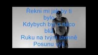 Ben CristovaoTelo Lyrics [upl. by Davide]