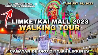 CENTRIO AN AYALA MALL CAGAYAN DE ORO CITY [upl. by Ahnavas817]