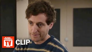 Silicon Valley S05E05 Clip  Wheres the Love for Richard  Rotten Tomatoes TV [upl. by Nosdrahcir]