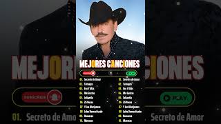 Diséname  Joan Sebastian [upl. by Aibsel481]