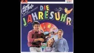 Die Jahresuhr [upl. by Shamus]