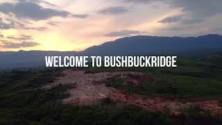 Welcome to Bushbuckridge Part 2 [upl. by Neillij732]