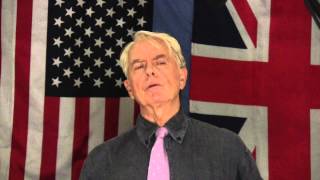 HOW TO DO A BRITISH ACCENT CONVINCINGLY 1 FOR AMERICAN ACTORS Acting Coach NYC [upl. by Artair]