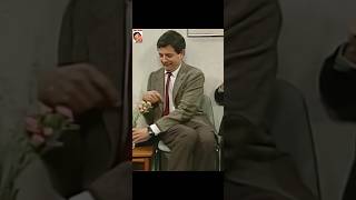 Mr Bean dental clinic part 1 [upl. by Ttesil671]