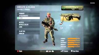 How to get Golden Guns  AFTER PATCH  Black Ops [upl. by Terrence]