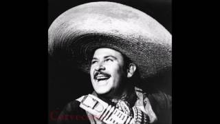 Atotonilco  Antonio Aguilar [upl. by Korrie263]