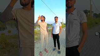 Ude Dil Befikre। Befikre । shorts। dost ki Dulhan [upl. by Nileuqaj]