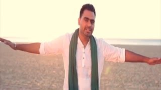 Pehli Vaar  Prabh Gill  Full Official Music Video 2014 [upl. by Pontias]