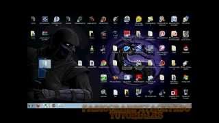 Como Descargar Players Nuevos Para Counter Strike 16 No Steam [upl. by Justinian]