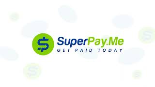 Superpayme  Make Money With Paid Surveys [upl. by Retsof]