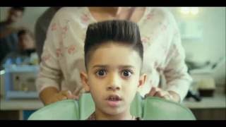 7 Most Funny Indian TV ads of this decade  Part 3 7BLAB [upl. by Llerred]