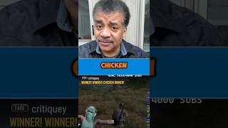 Which Came Fist Masked PUBG Wins pubg pubgmobile neildegrassetyson [upl. by Shifrah993]