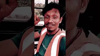 Saiya roe roe na song video bhojpuri song [upl. by Hong]