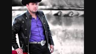 ROBERTO TAPIA CORRIDOS MIX [upl. by Akcired645]