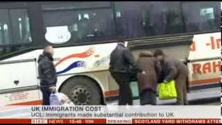 BBC News Channel 13 March 2014 [upl. by Alicea]