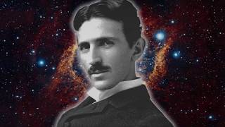 Los 8 Inventos más asombrosos de Nikola Tesla [upl. by Baun]