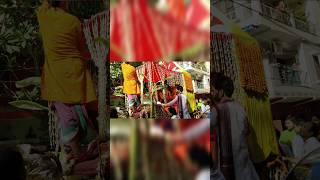 Jay Jagannath⭕‼️⭕ 🙏🏻🙏🏻🔥🔥 trendingshorts shorts youtubeshorts viralvideos shortvideos [upl. by Quince]