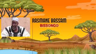 Rasmane Bassam  BISSONGO [upl. by Yenahteb133]