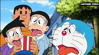 Doraemon new episode in hindi Doraemon Cartoon  Doraemon in hindi  trending doraemon [upl. by Fabe376]