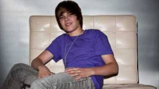 Justin Bieber First Dance Ft Usher [upl. by Fenwick]