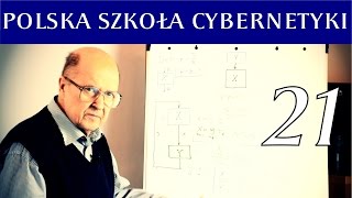 PSC 21 Twierdzenia o sprzężeniach zwrotnych  doc Józef Kossecki [upl. by Arod]