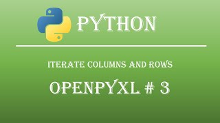 OpenXml SpreadSheet  Part 5  how to format excel cells programmatically using c [upl. by Jeu]