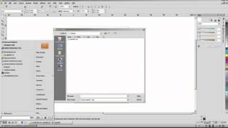 Como cortar contornos con CutContour Corel Draw for Print  Cut  YouTubemp4 [upl. by Mullins708]