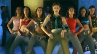 Kaanta Laga  Sanober amp The Masti Express  720p HD [upl. by Bo]