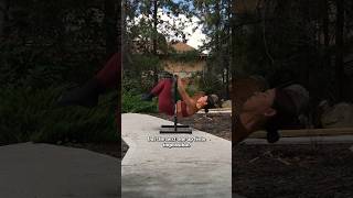 4 Methods to Bridge the Gap Between Front Lever Progressions [upl. by Jobie]