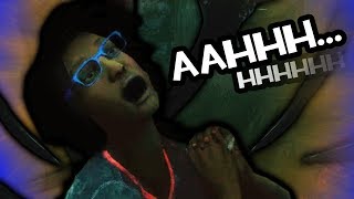 Dead by Daylight ASMR Edition [upl. by Mora]