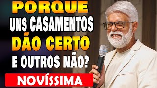 Claudio Duarte A MELHOR PALESTRA Para CASAIS 2024  pregação evangélica do Pastor Cláudio Duarte [upl. by Deth2]