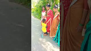 Goriya Churana Mera JiyaShort Video 2022 [upl. by Eivol79]