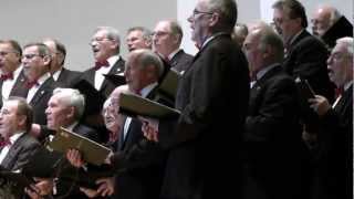 Carl Maria von WEBER  Jägerchor aus der Oper quotDer Freischützquot  Hunters Chorus [upl. by Eirehs]