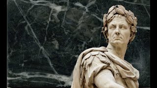 ROMAN ANTHEM SLOWED  REVERB 𝕋ℝ𝕀𝕌𝕄ℙℍ 𝕋𝔼𝕄ℙ𝕆 [upl. by Aicnilav]