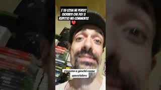 MA TUTTO APPOSTO RAGAZZI SIETE IMPAZZITI short tiktok shorts youtubeshorts assassinscreed [upl. by Enella938]