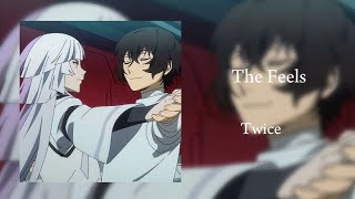 Sigma  Dazai playlist  Сигма  Дазай плейлист  BSD [upl. by Analiese]