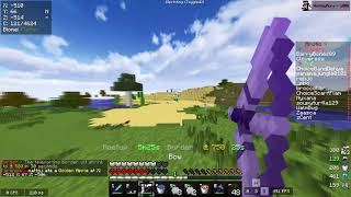 UHC Highlights quot300 IQ PLAY WITH DOGSquot ARCTIC EU FFA WIN [upl. by Norha]