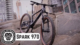 Before You Buy in 2023  Scott Spark 970 [upl. by Proudlove]