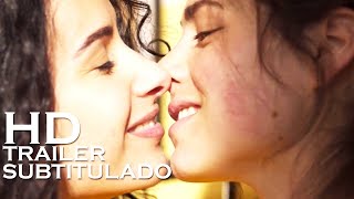 ANNE Trailer 2022 SUBTITULADO HD ANNE La Película Trailer Netflix [upl. by Fougere125]