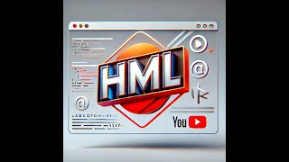 HTML PART 2 for beginners vscode htmlattributes coding learnhtml5andcss3 programming code [upl. by Bogie]